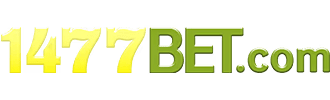 1477bet Logo