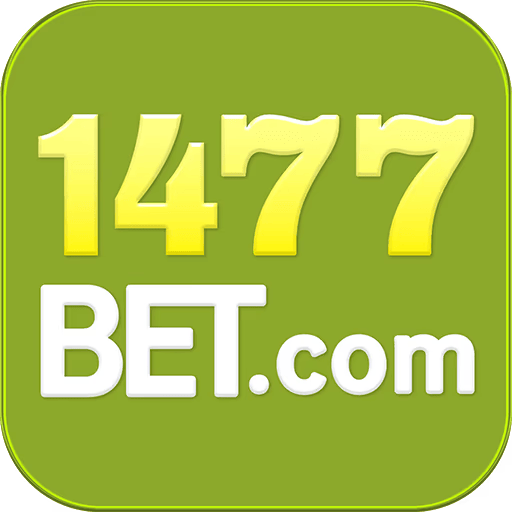 Promoções Exclusivas